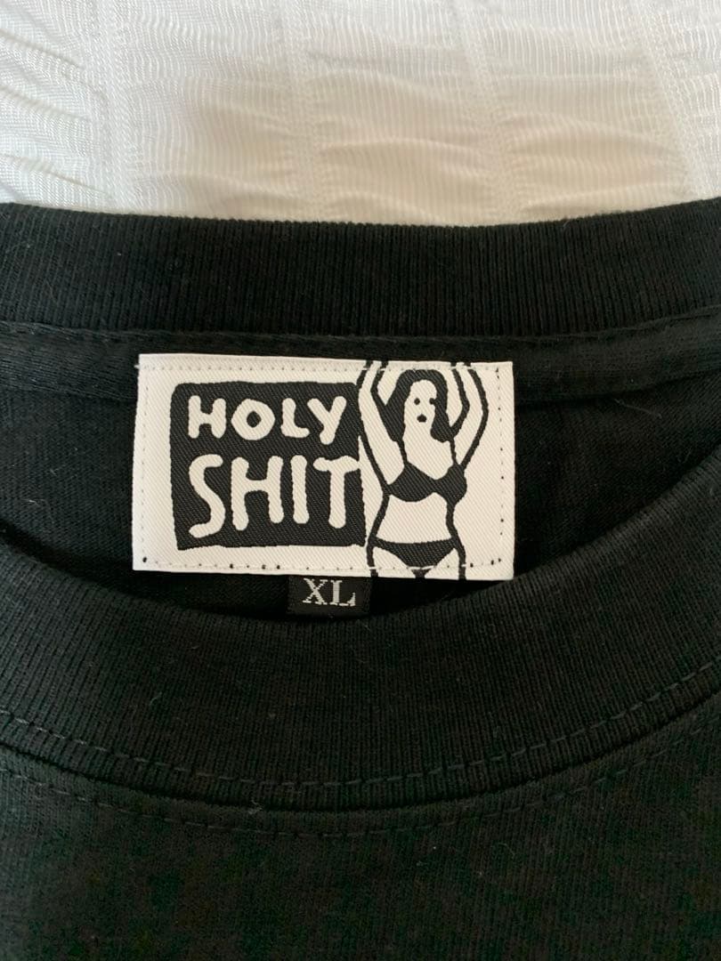 ニューヨーク　「そろそろ、」　ライブグッズ　Tシャツ　XL