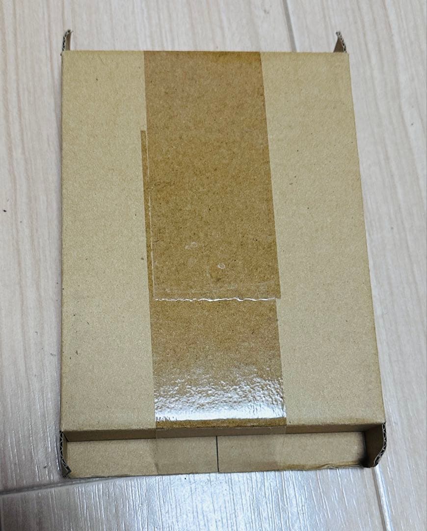 ポケモンカードゲーム スタートデッキ100 コロコロver. 未開封ダンボール