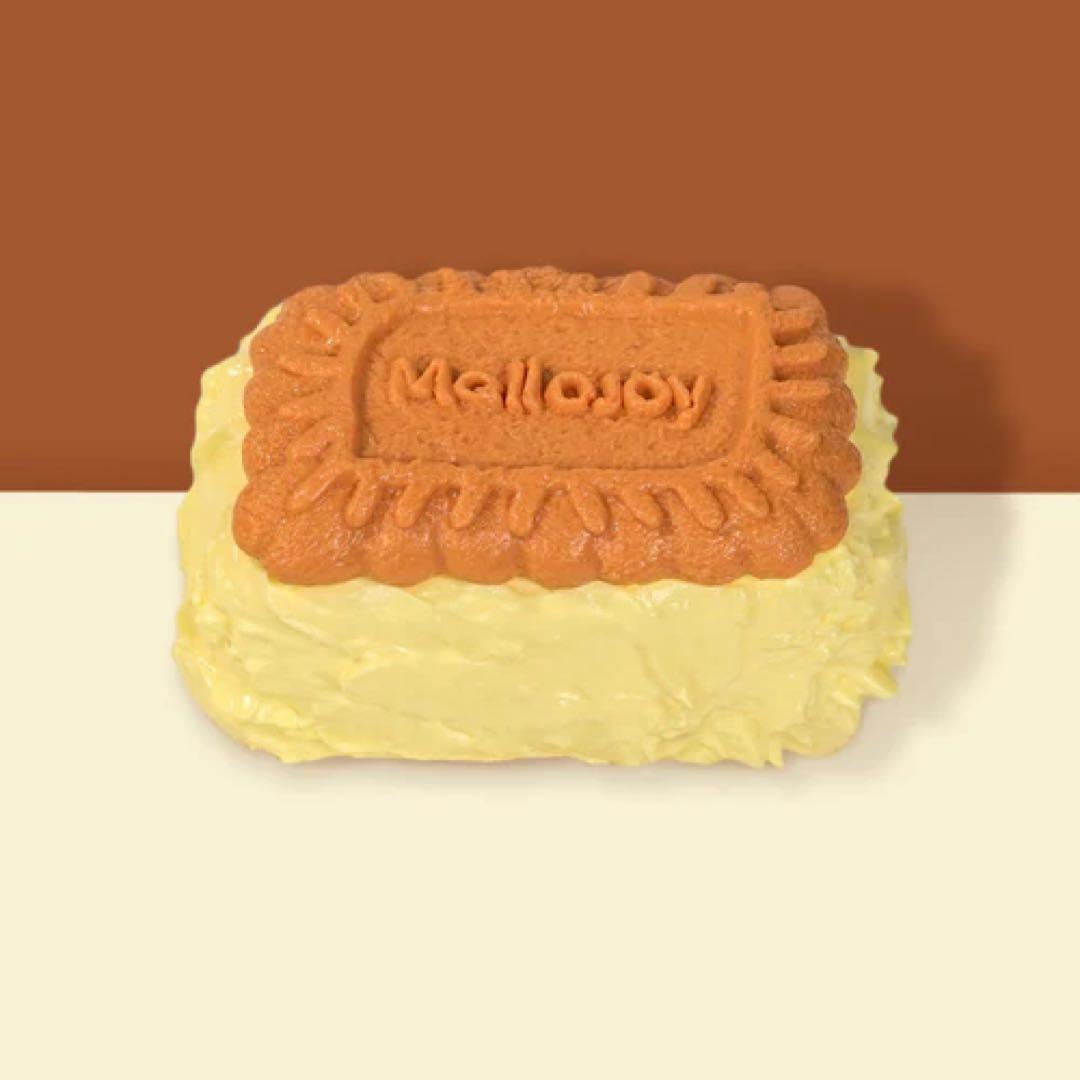 MelloJoy スイーツセット