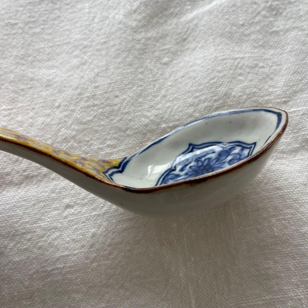 新品未使用‼️松浦コータロー　蓮華 4個セット