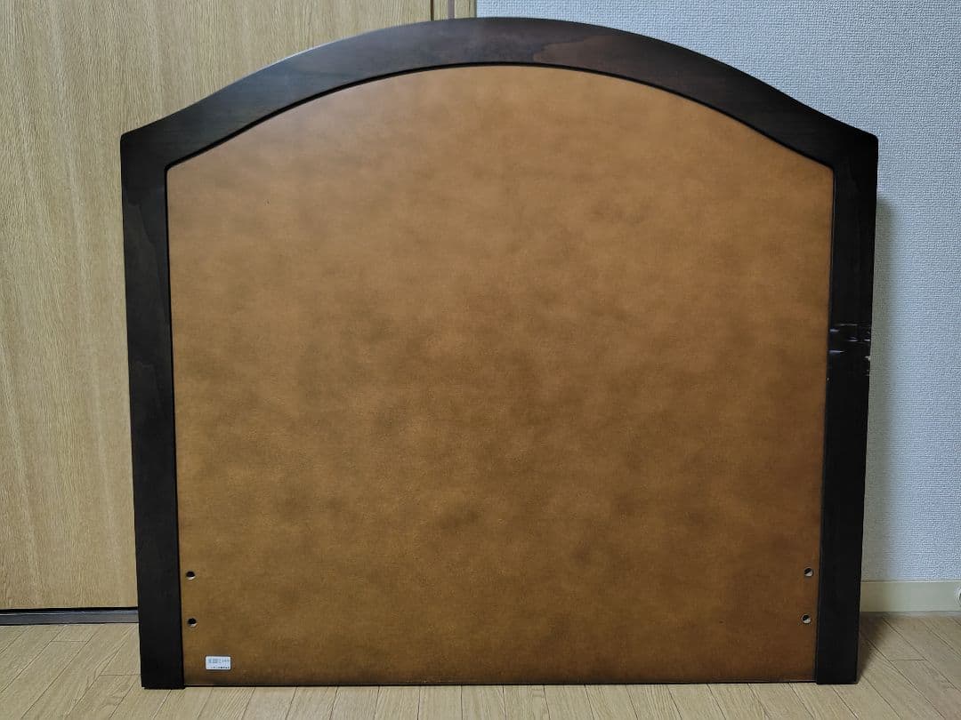 シモンズ ヘッドボード エンゲージ