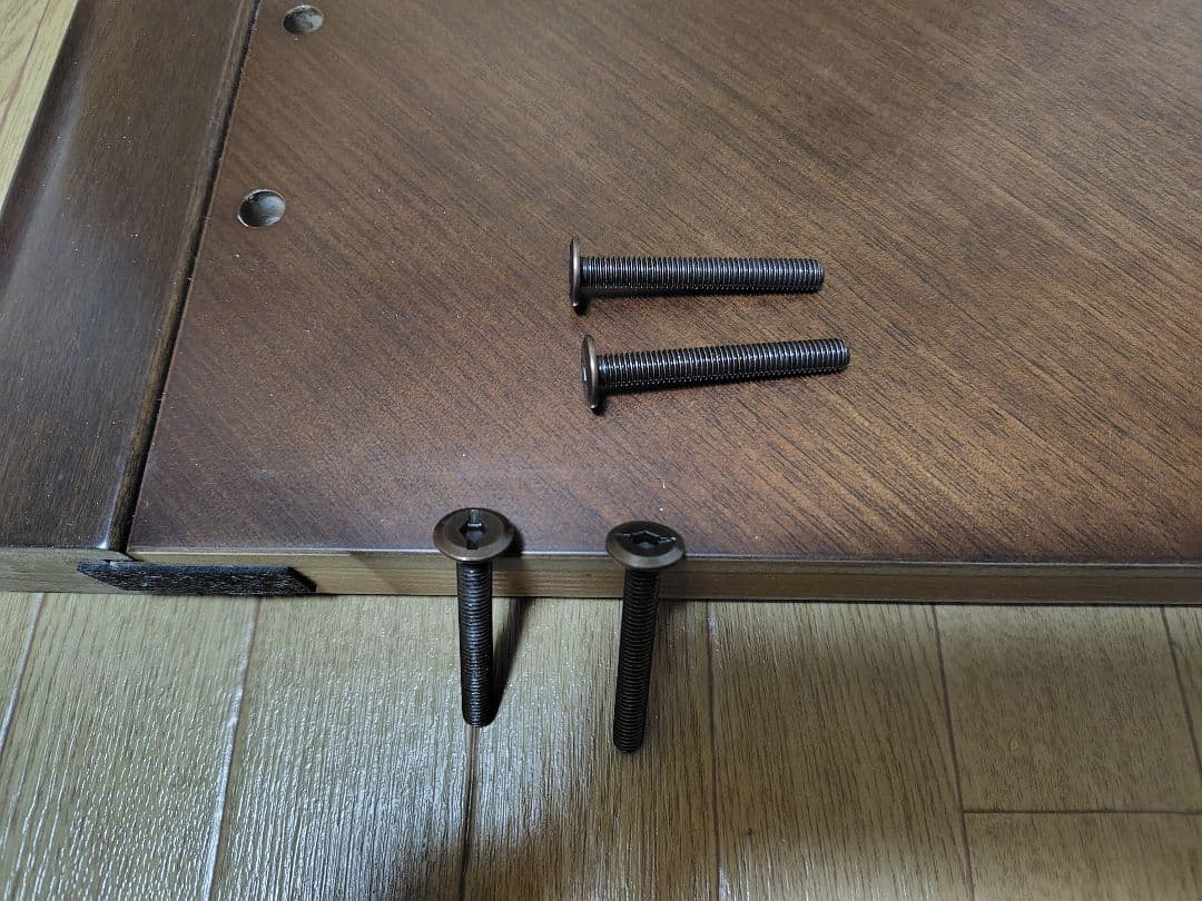 シモンズ ヘッドボード エンゲージ