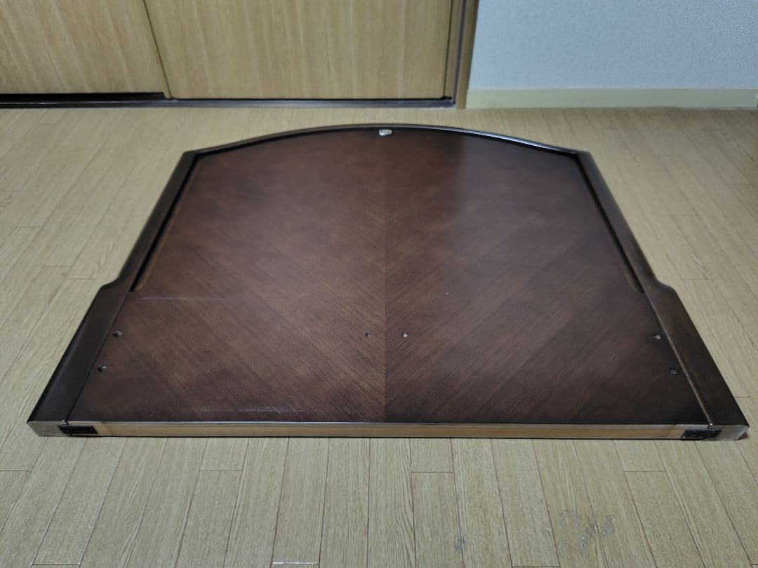 シモンズ ヘッドボード エンゲージ