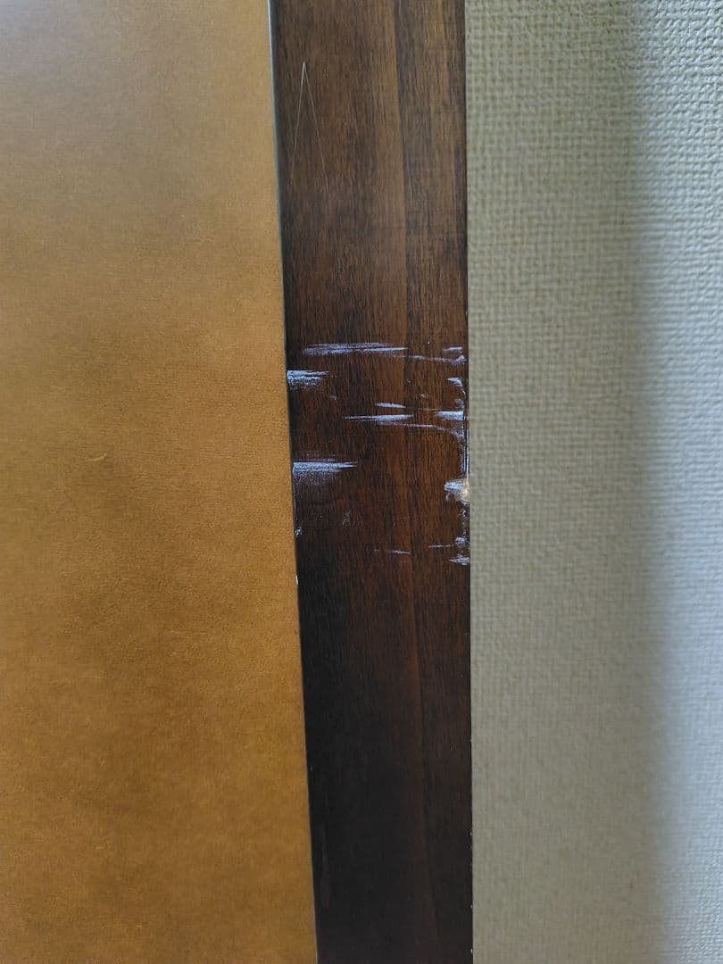 シモンズ ヘッドボード エンゲージ