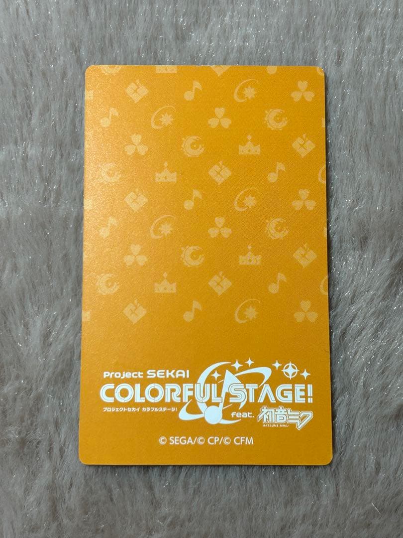 天馬司　9C 箔押し エピカ