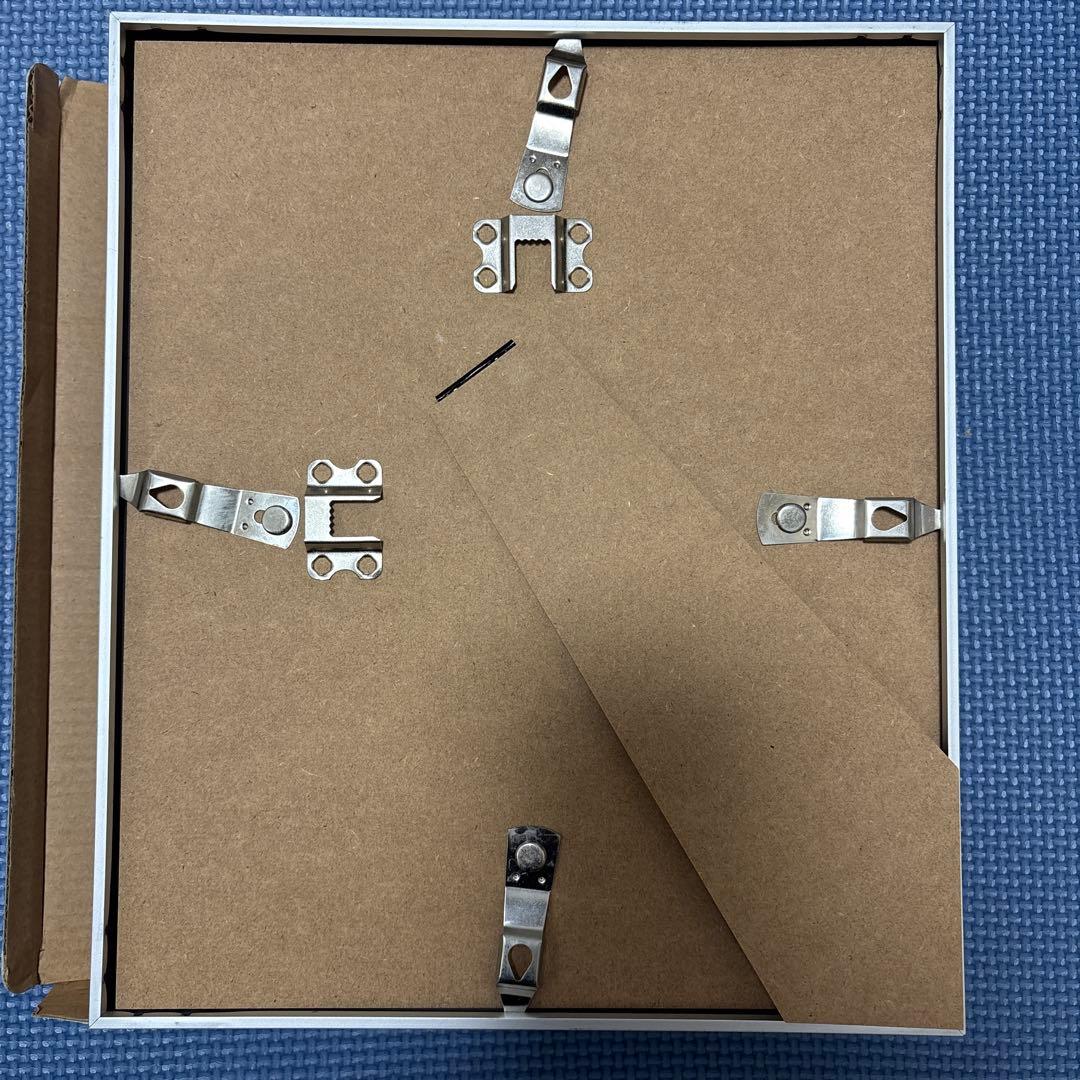 ジョジョの奇妙な冒険　記念メダル　荒木飛呂彦原画展　冒険の波紋