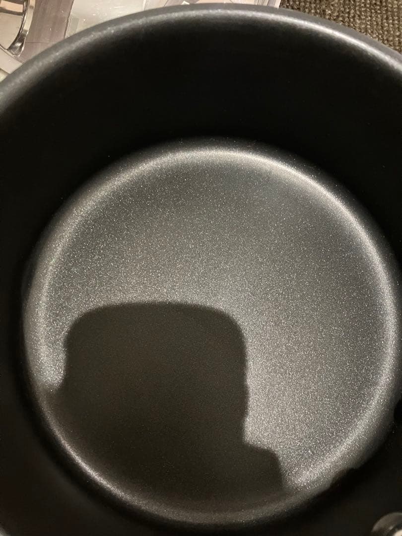 MEYER マイヤー　フライパン　セット　鍋