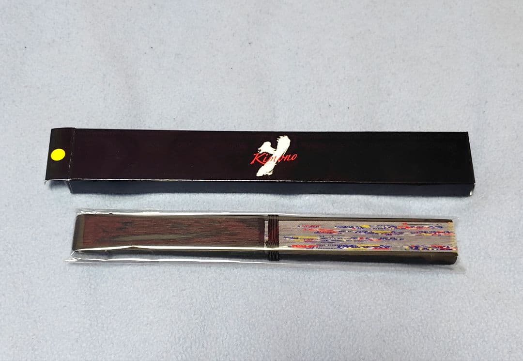 【新品 未開封】YOSHIKI グッズセット