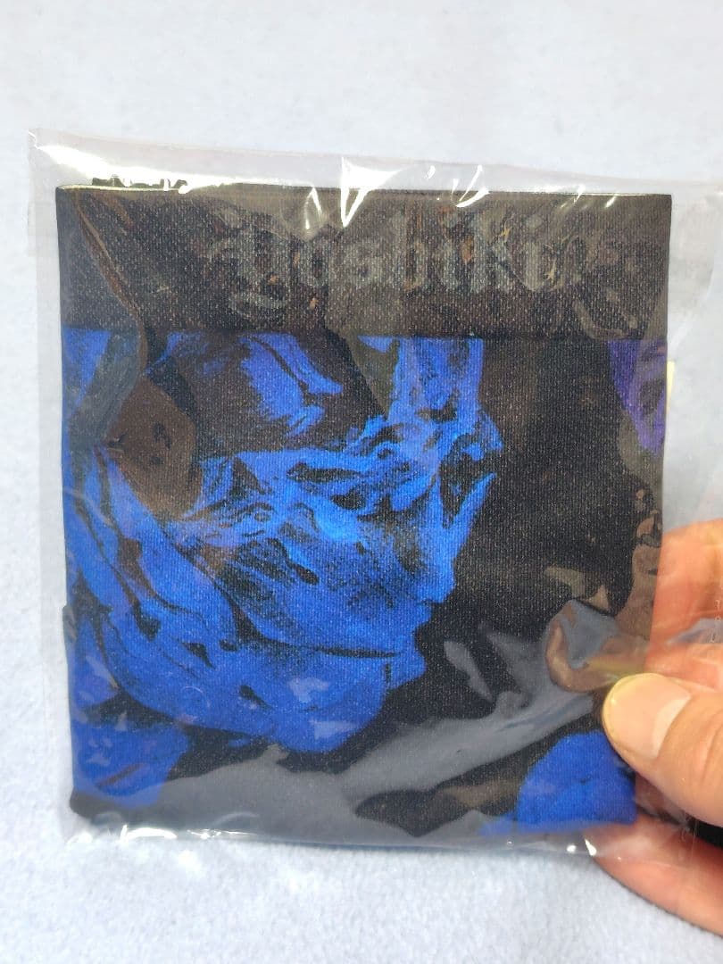 【新品 未開封】YOSHIKI グッズセット