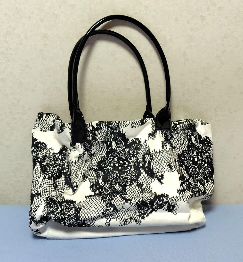 【新品 未開封】YOSHIKI グッズセット