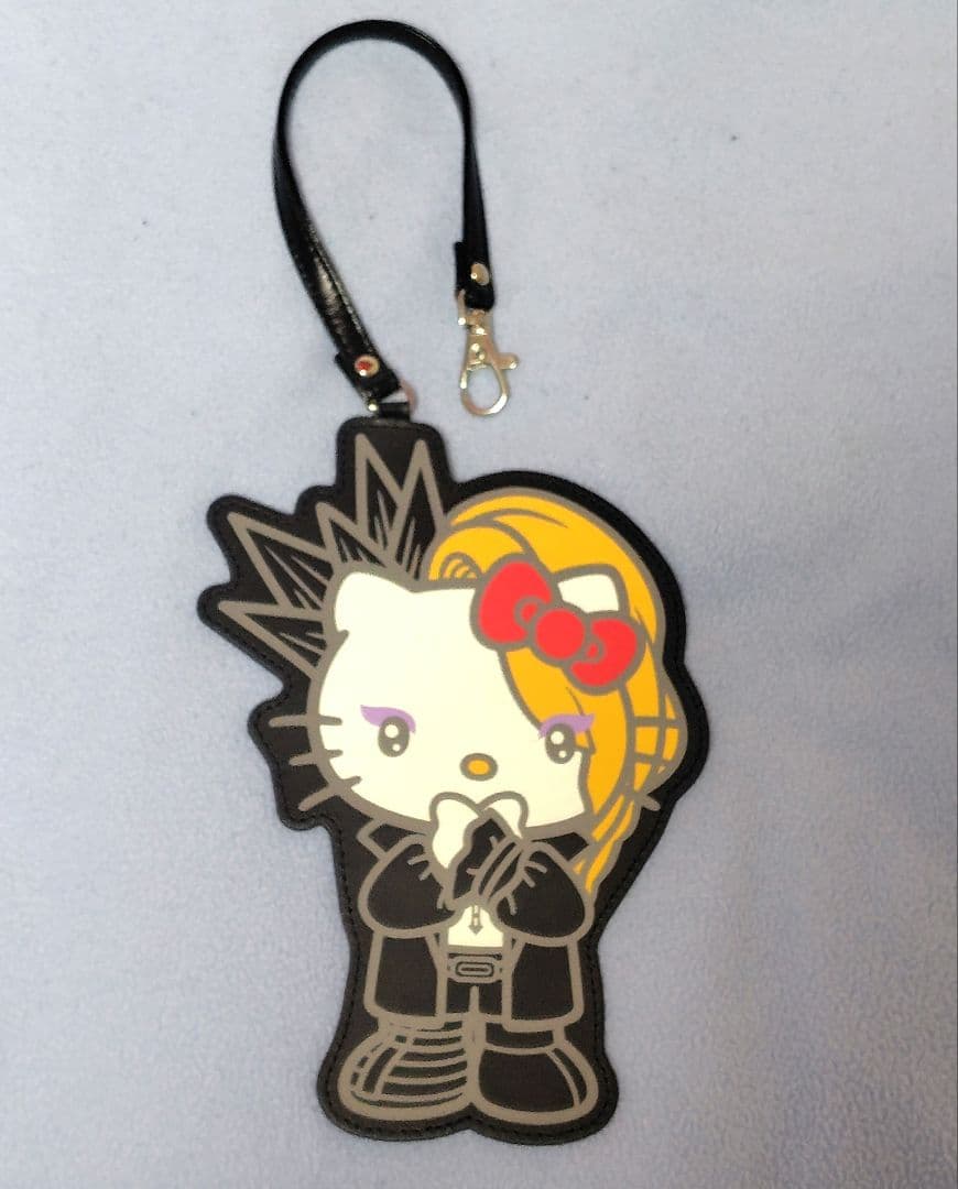 【新品 未開封】YOSHIKI グッズセット