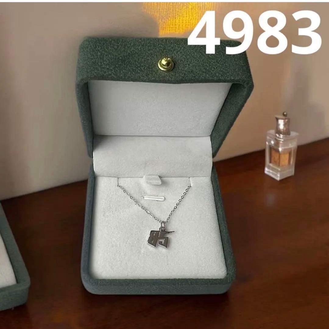 ひろやんです❣️0217