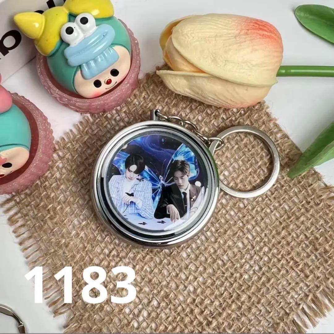 ひろやんです❣️0217