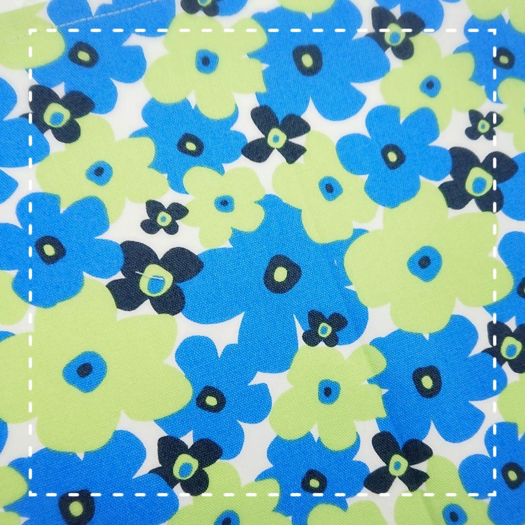 ランチョンマット　25×35　★506