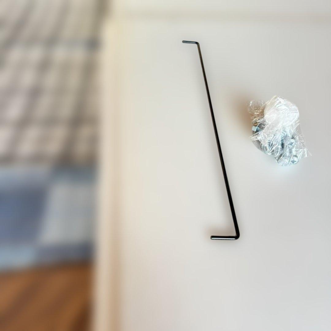 ニトリ　収納ベッド　チェストベッド　シングル　フレームのみ埼玉県北西部引取