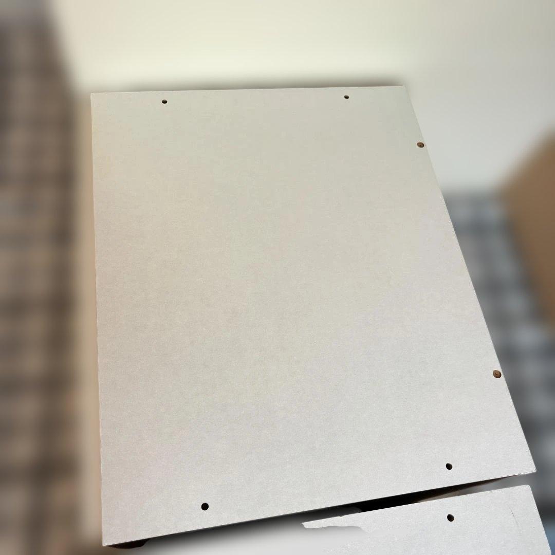 ニトリ　収納ベッド　チェストベッド　シングル　フレームのみ埼玉県北西部引取