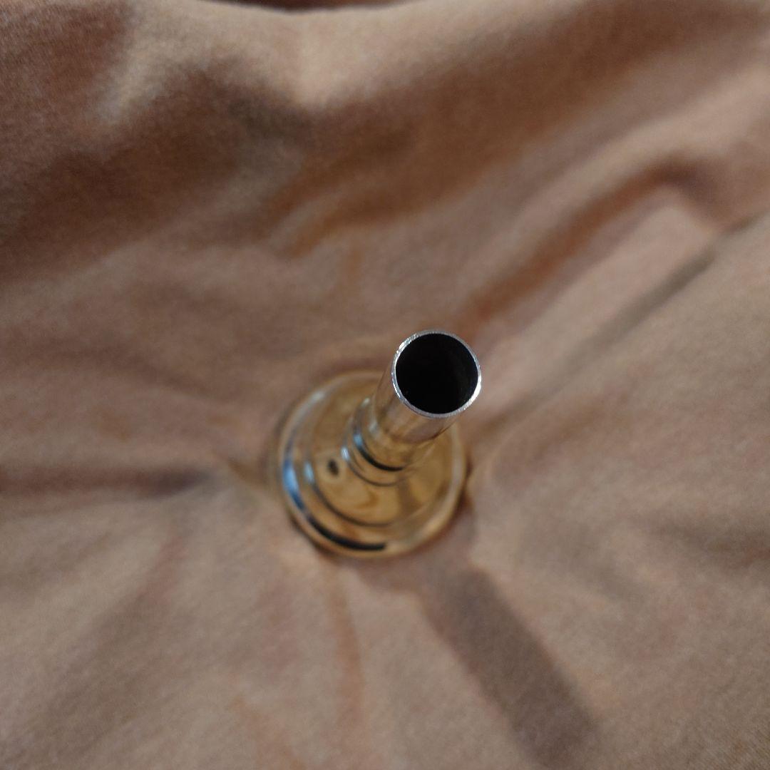 MEISTER ANTONチューバマウスピース 22/3