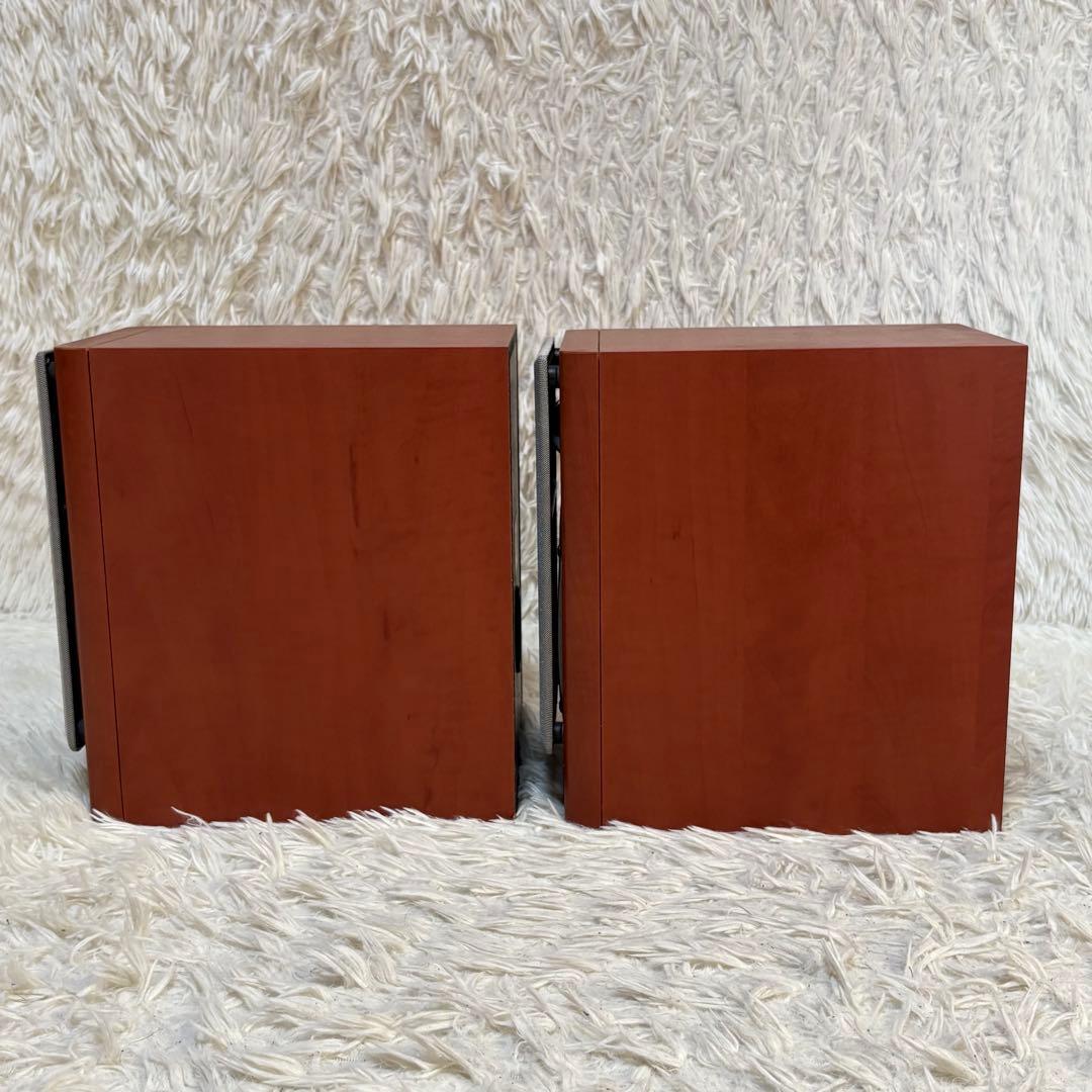 ✨リモコン付き✨ ONKYO オンキョー FR-N7SX コンポ スピーカー