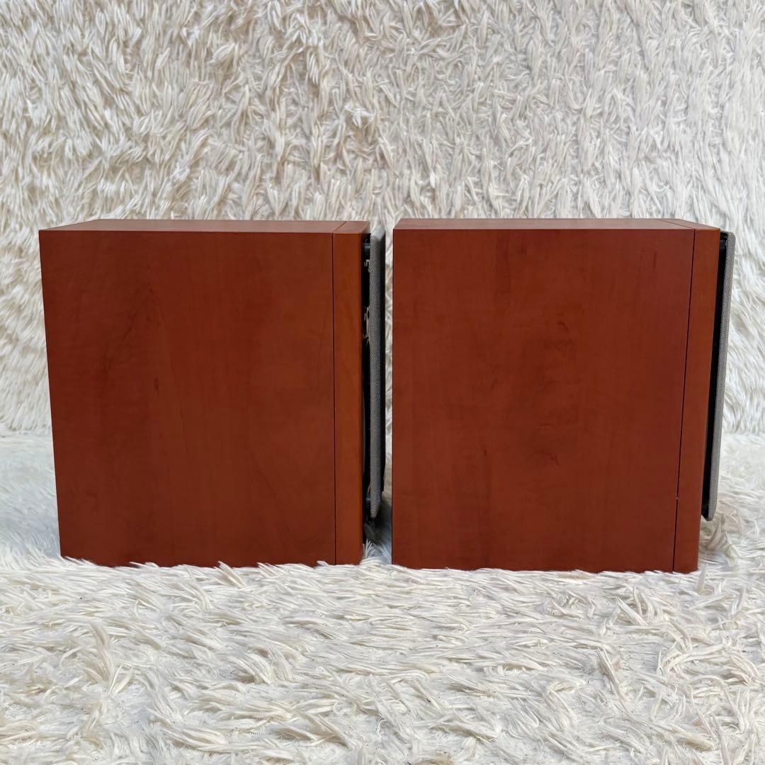 ✨リモコン付き✨ ONKYO オンキョー FR-N7SX コンポ スピーカー