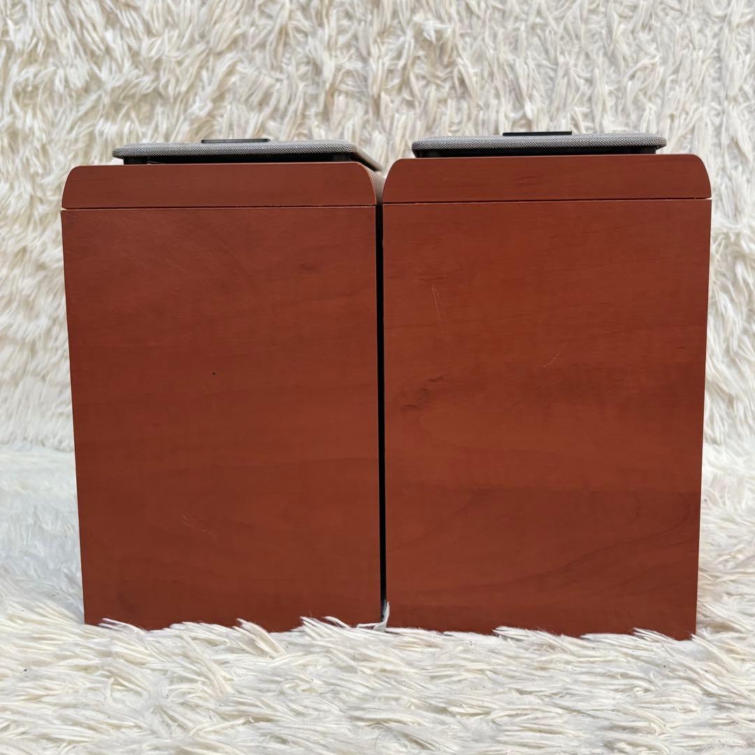 ✨リモコン付き✨ ONKYO オンキョー FR-N7SX コンポ スピーカー