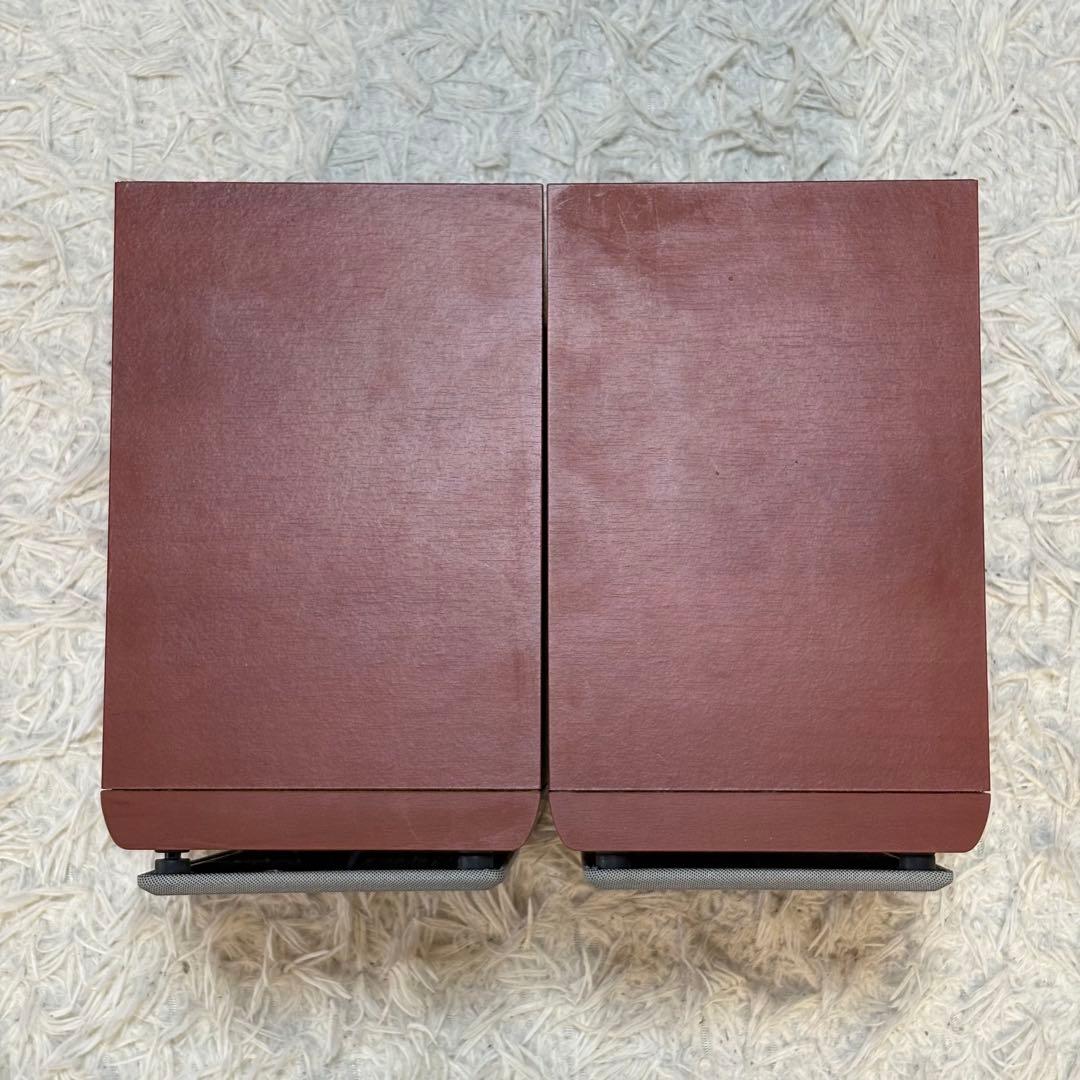 ✨リモコン付き✨ ONKYO オンキョー FR-N7SX コンポ スピーカー