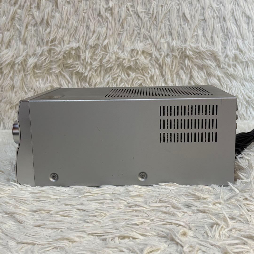 ✨リモコン付き✨ ONKYO オンキョー FR-N7SX コンポ スピーカー