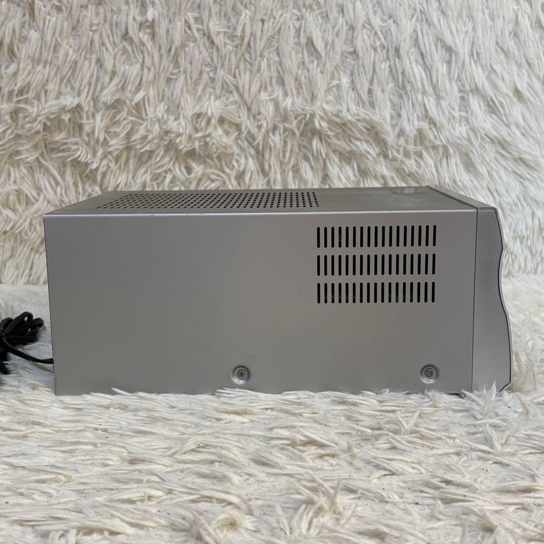 ✨リモコン付き✨ ONKYO オンキョー FR-N7SX コンポ スピーカー