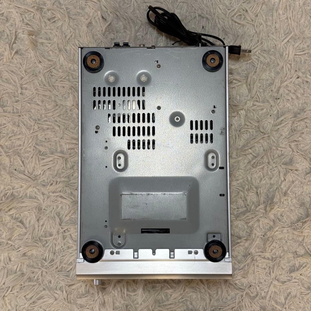 ✨リモコン付き✨ ONKYO オンキョー FR-N7SX コンポ スピーカー