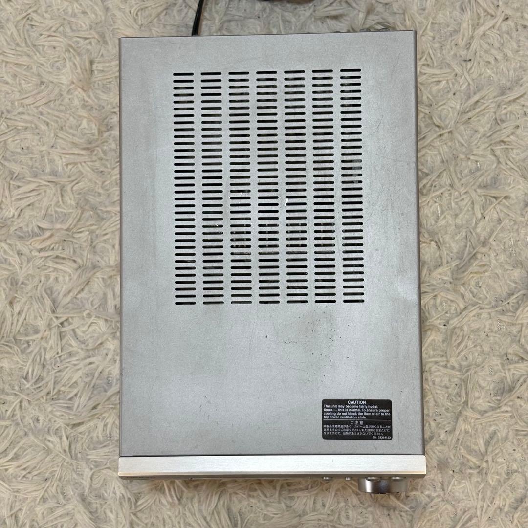 ✨リモコン付き✨ ONKYO オンキョー FR-N7SX コンポ スピーカー