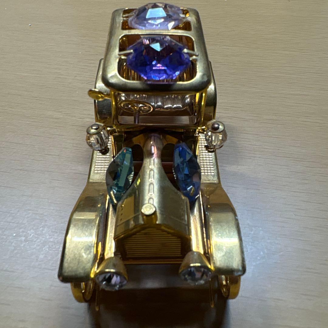 超大幅値下げ中！宝石のクラッシックカー