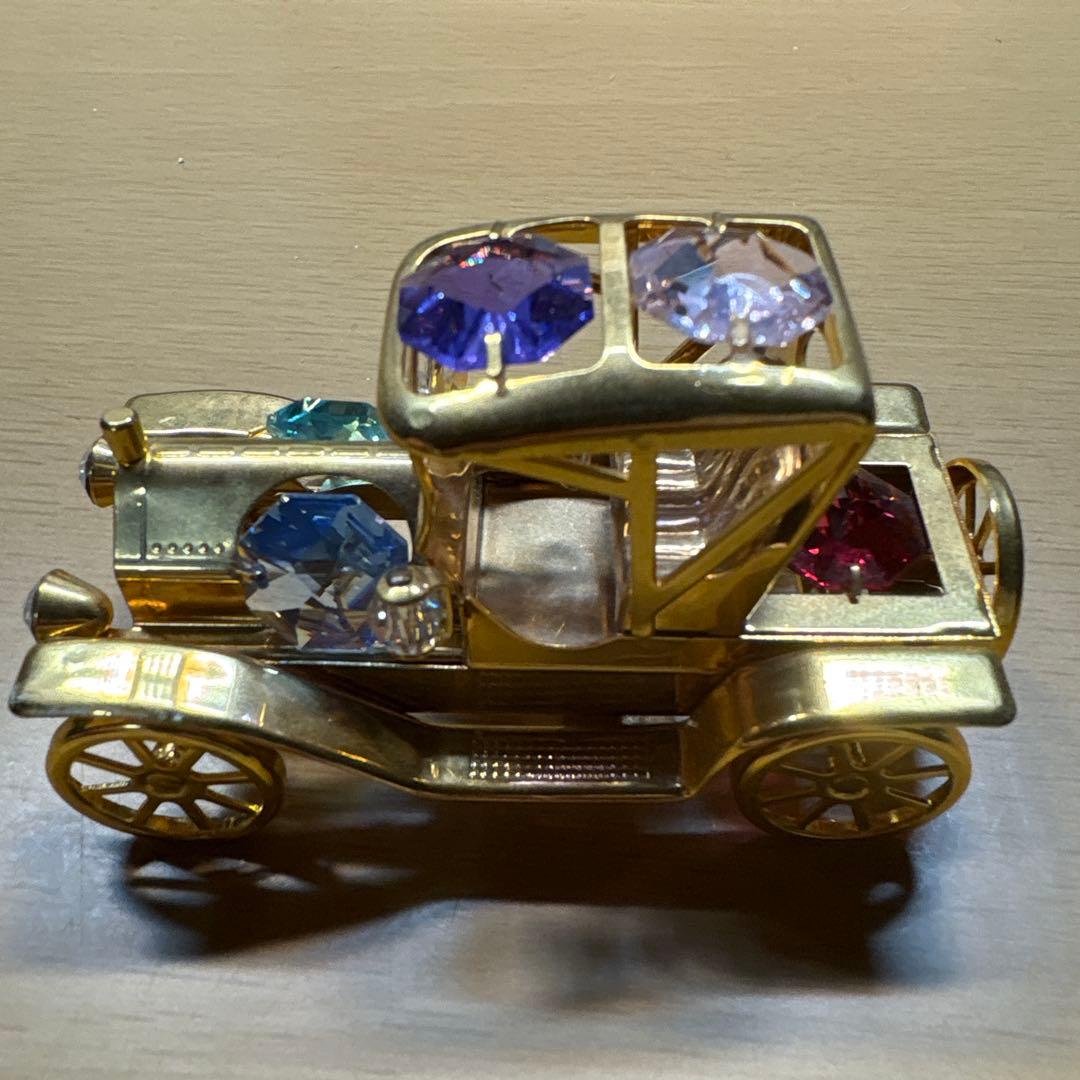 超大幅値下げ中！宝石のクラッシックカー