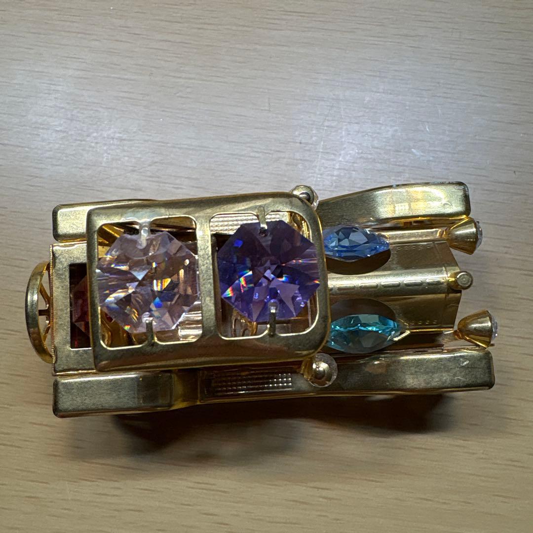 超大幅値下げ中！宝石のクラッシックカー