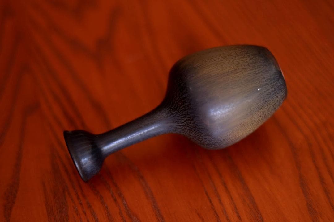 Gunnar Nylund グンナーニールンド 花瓶 02859