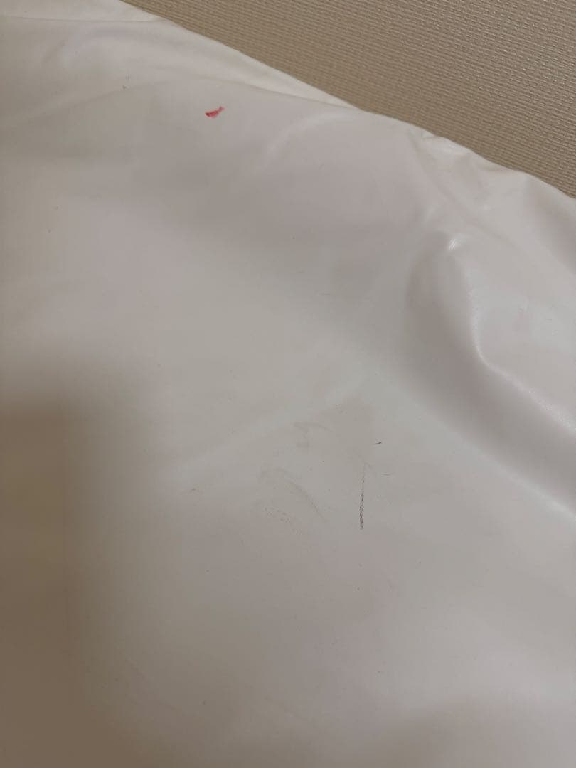 ヒートマット エステ 岩盤浴効果 温活 遠赤外線