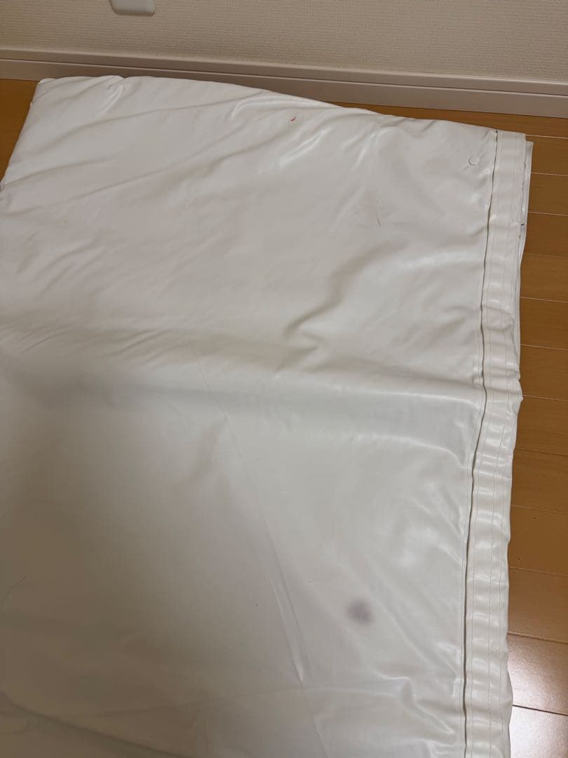 ヒートマット エステ 岩盤浴効果 温活 遠赤外線