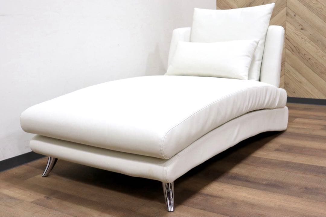 GMGS271○Armonia / アルモニア Bella curva 1人掛け