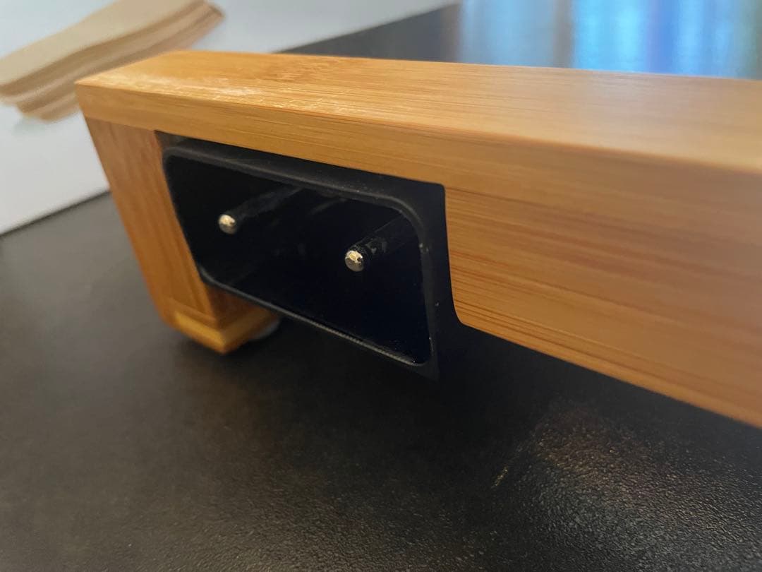 【美品】 PRINCESS Table Grill Stone / Black