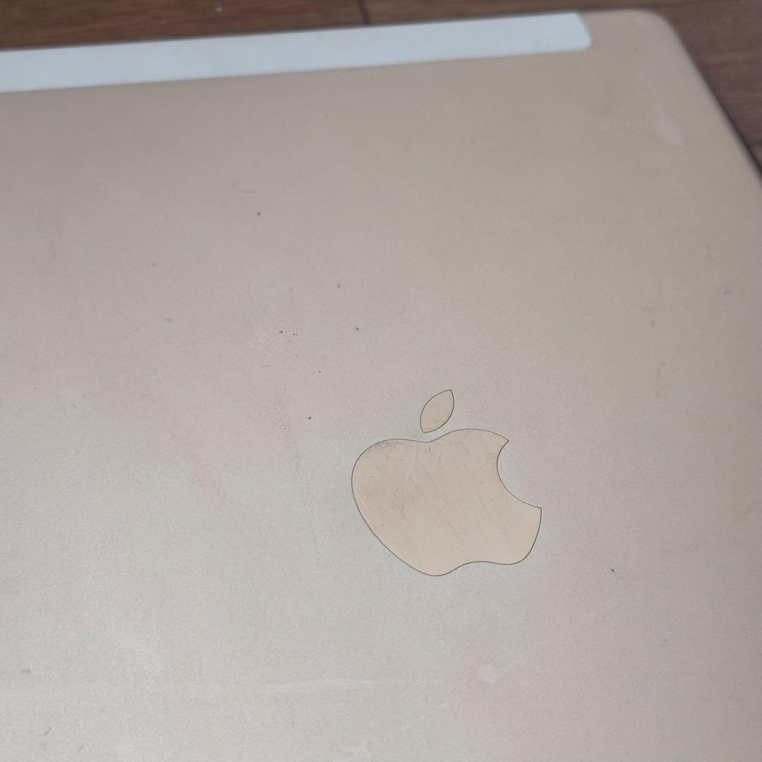 美品 iPad Air2 32GB wifi+Cellular 動作確認済