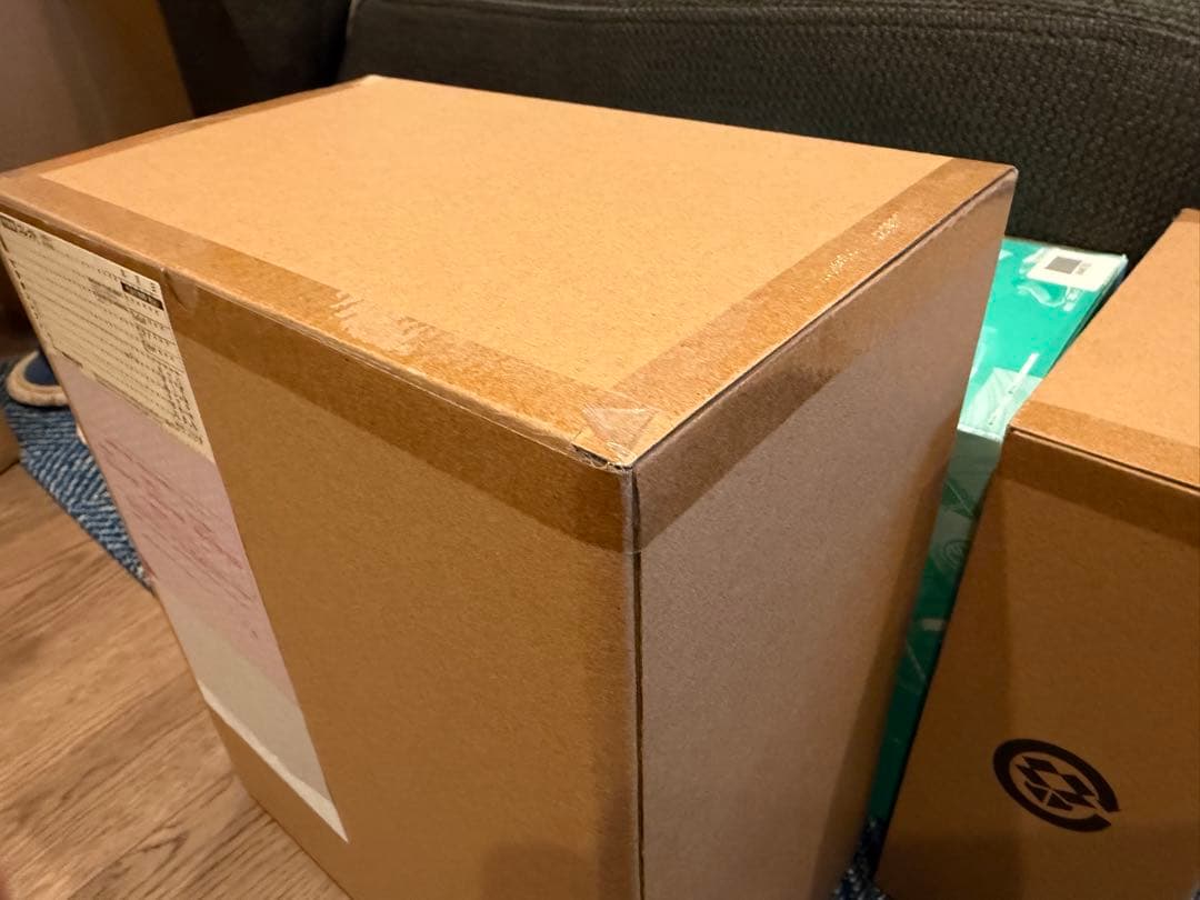 【外箱未開封】SMP ダイムゲン ウォンタイガー 大連王 3個セット