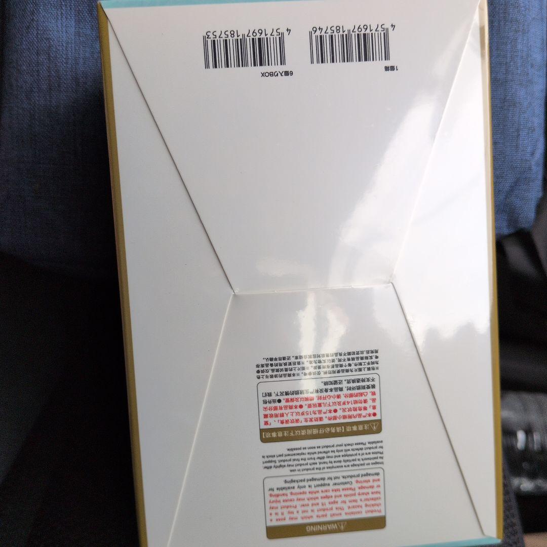 葬送のフリーレン ねんどろいど さぷらいず BOX