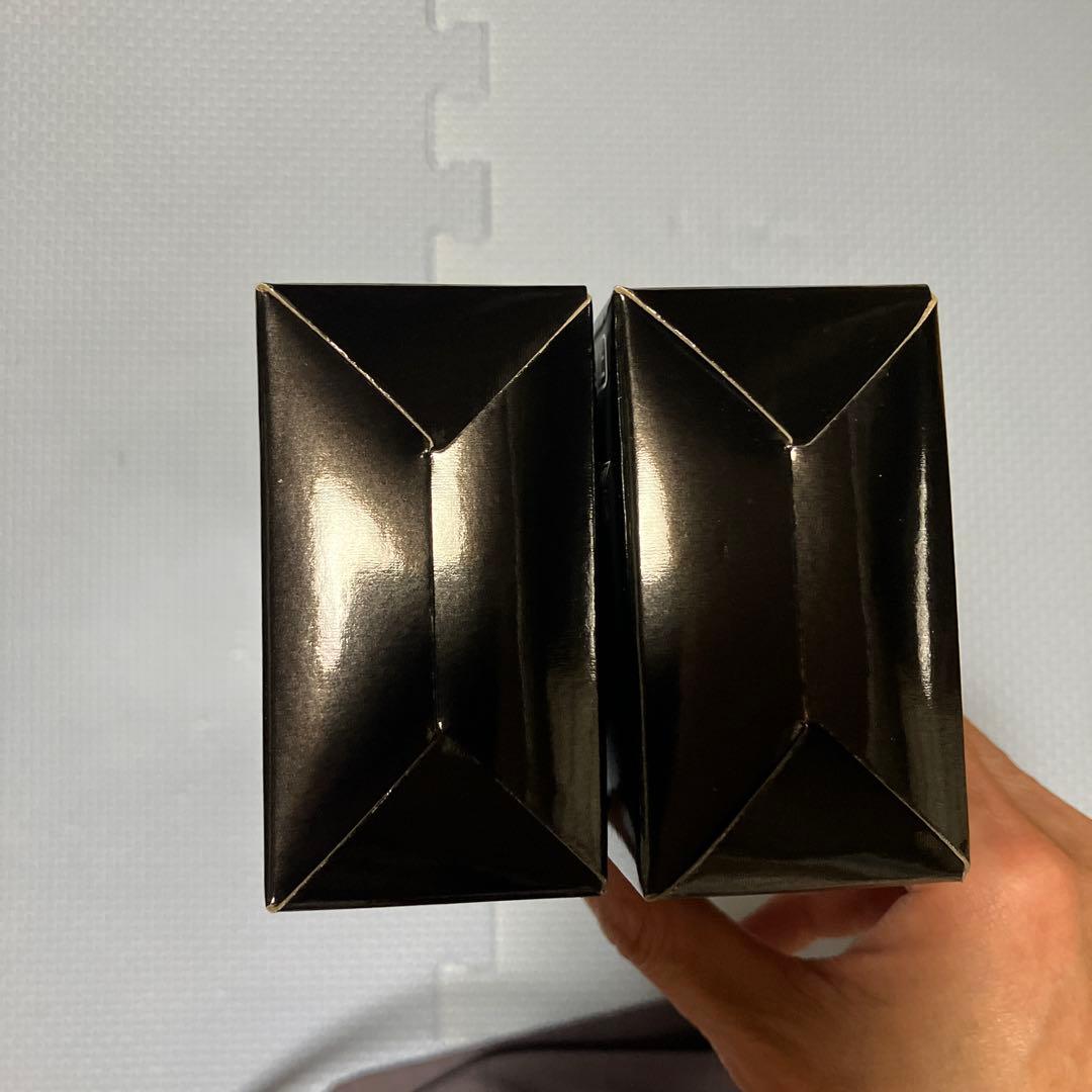 絶版遊戯王　ラッシュデュエル　ブルーアイズデュエルセット×3