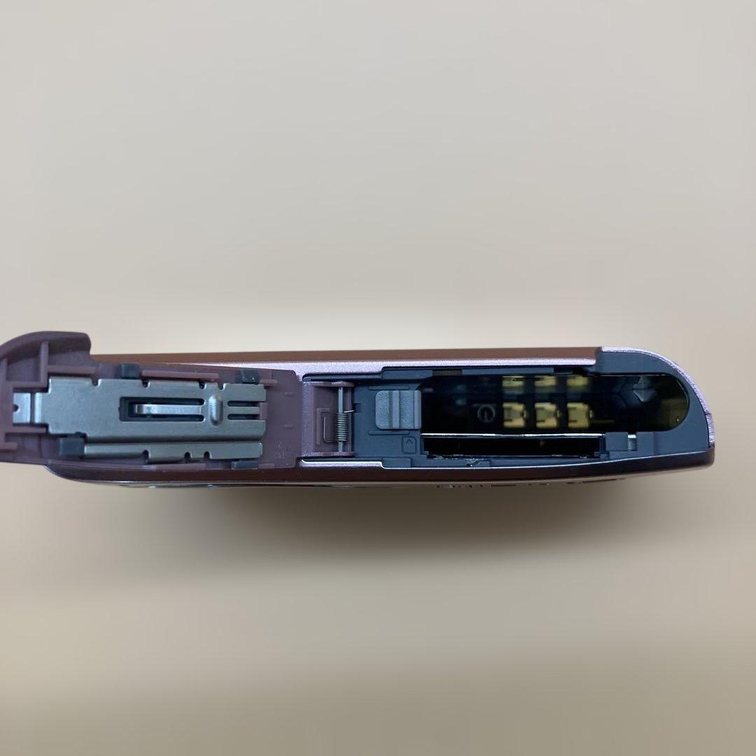 【即購入OK】CASIO EXILIM EX-Z2300 コンデジカメラ