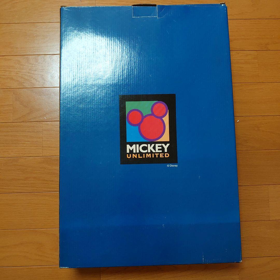 Dalaさま。DISNEY ミッキー & ミニー 振り子 掛時計 レトロ