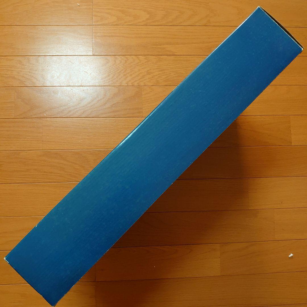 Dalaさま。DISNEY ミッキー & ミニー 振り子 掛時計 レトロ