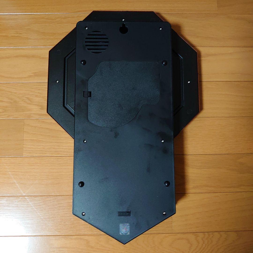 Dalaさま。DISNEY ミッキー & ミニー 振り子 掛時計 レトロ