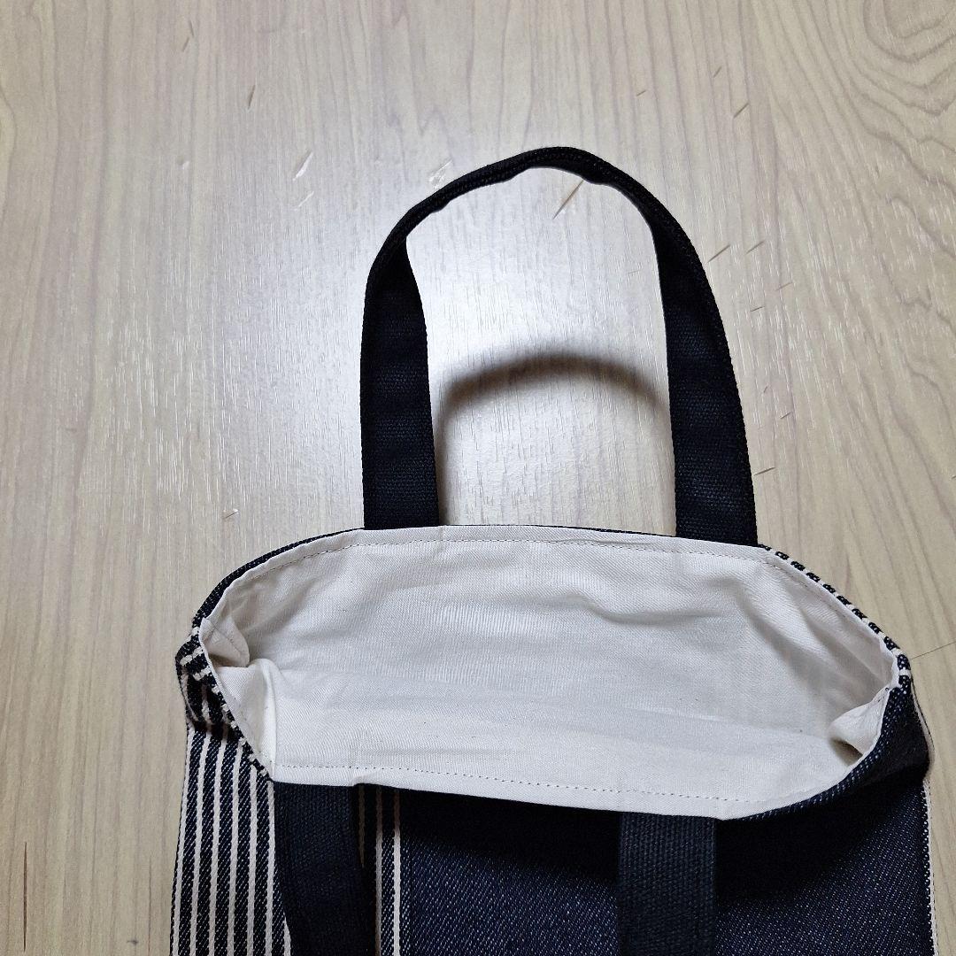 【トゥーリページ】