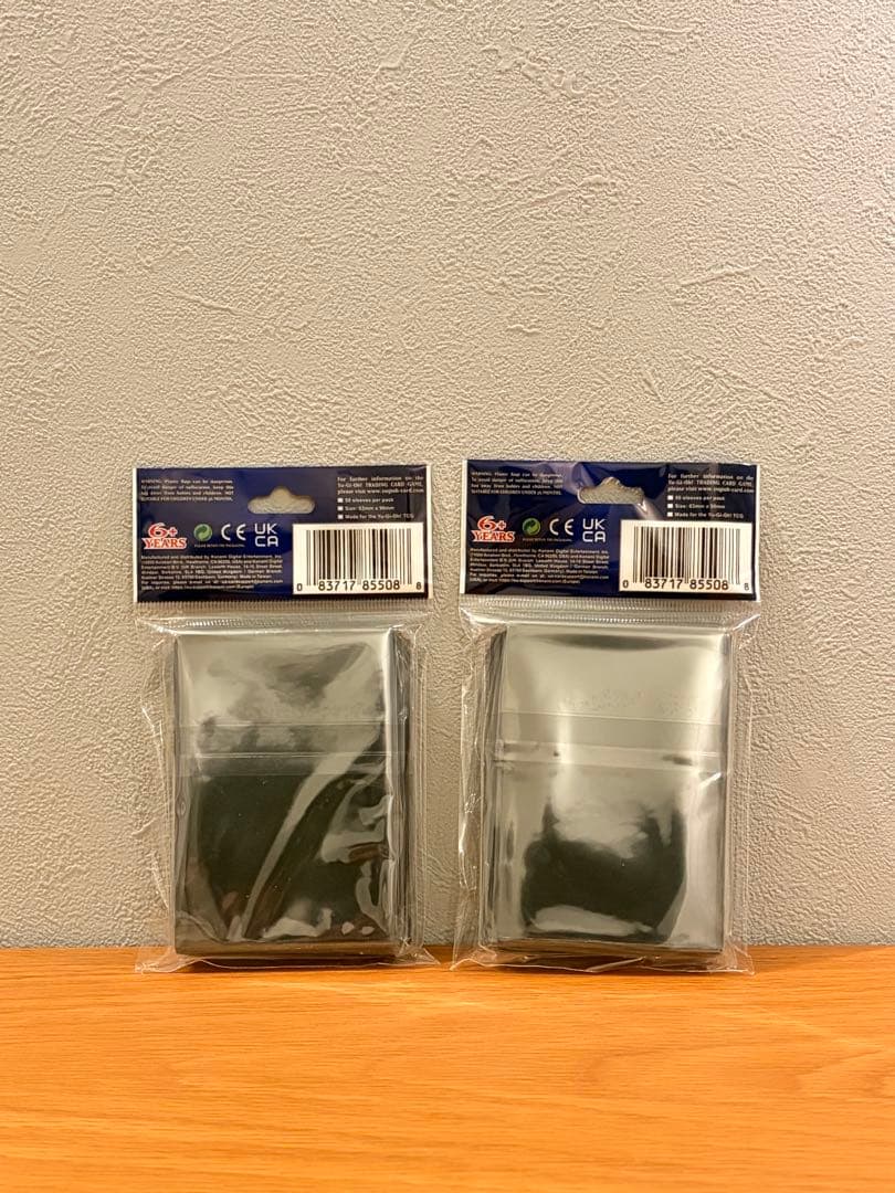 遊戯王OCG デュエルモンスターズ IPマスカレーナ サプライ5個