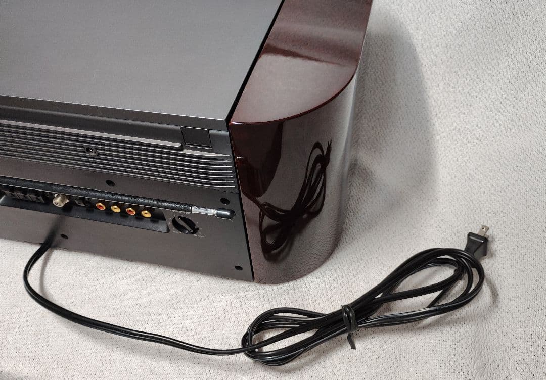 SONY D-3000 セレブリティ　CDプレーヤー コンポ