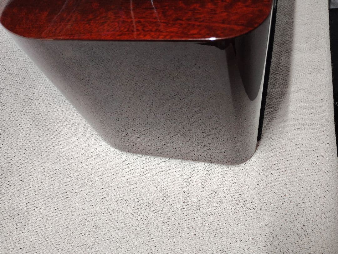 SONY D-3000 セレブリティ　CDプレーヤー コンポ