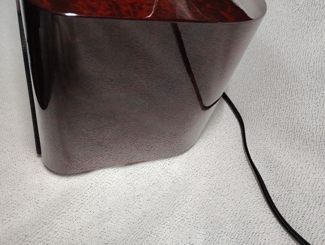 SONY D-3000 セレブリティ　CDプレーヤー コンポ